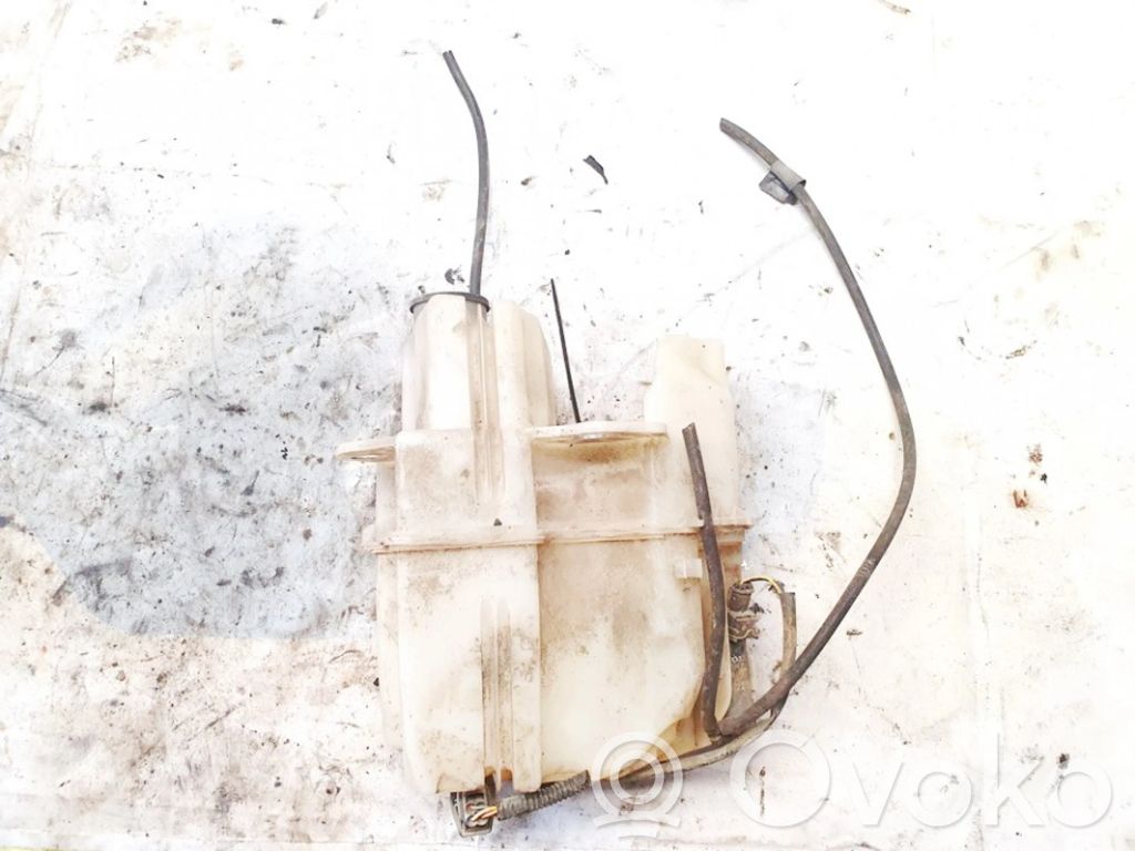Volvo S60 Rezervor lichid spălare parbriz 
