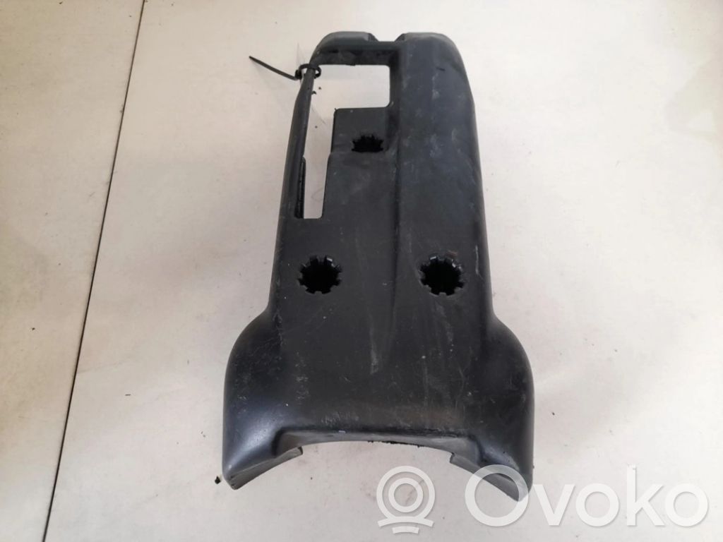 Volvo V50 Otros repuestos del interior 