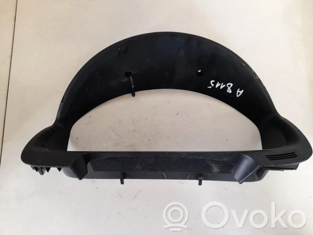Honda Accord Moldura del panel 