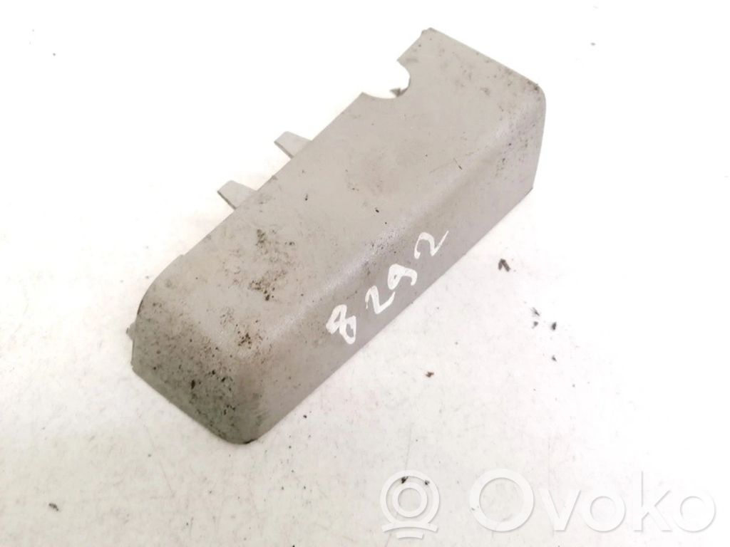 Opel Signum Alte piese de interior 