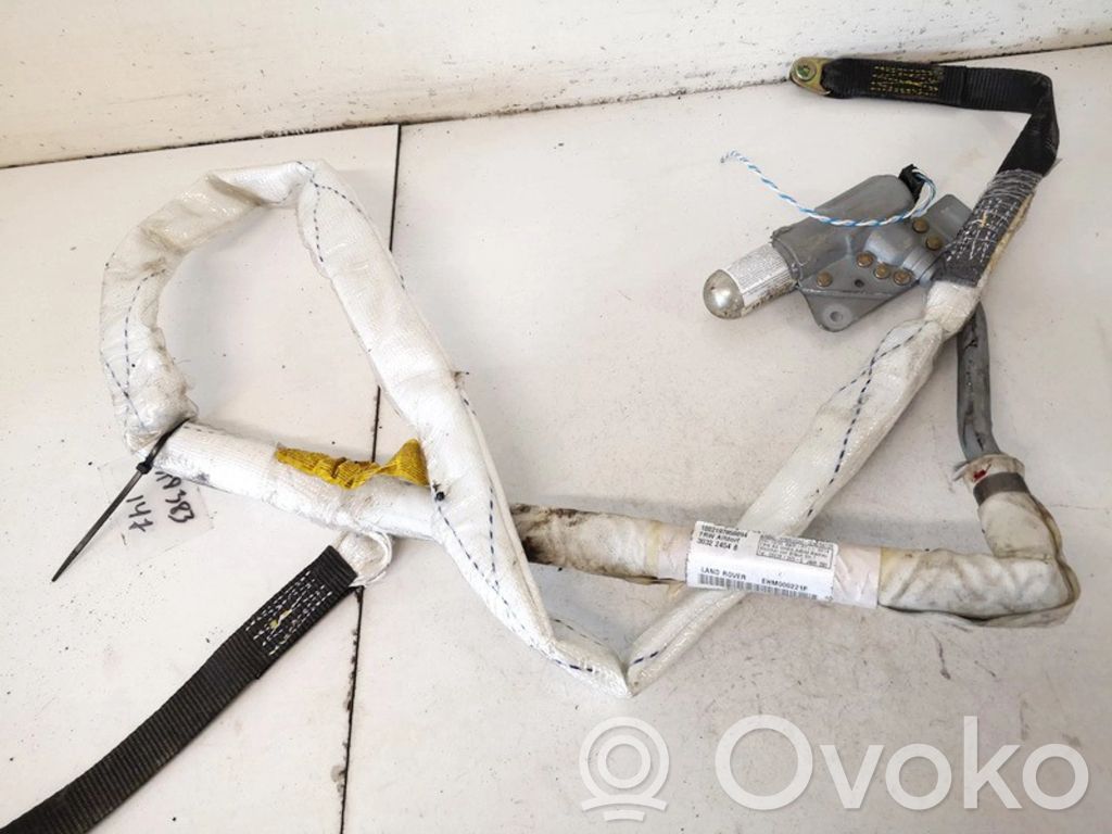 Airbag del techo   EHM000221F,EHM000221F