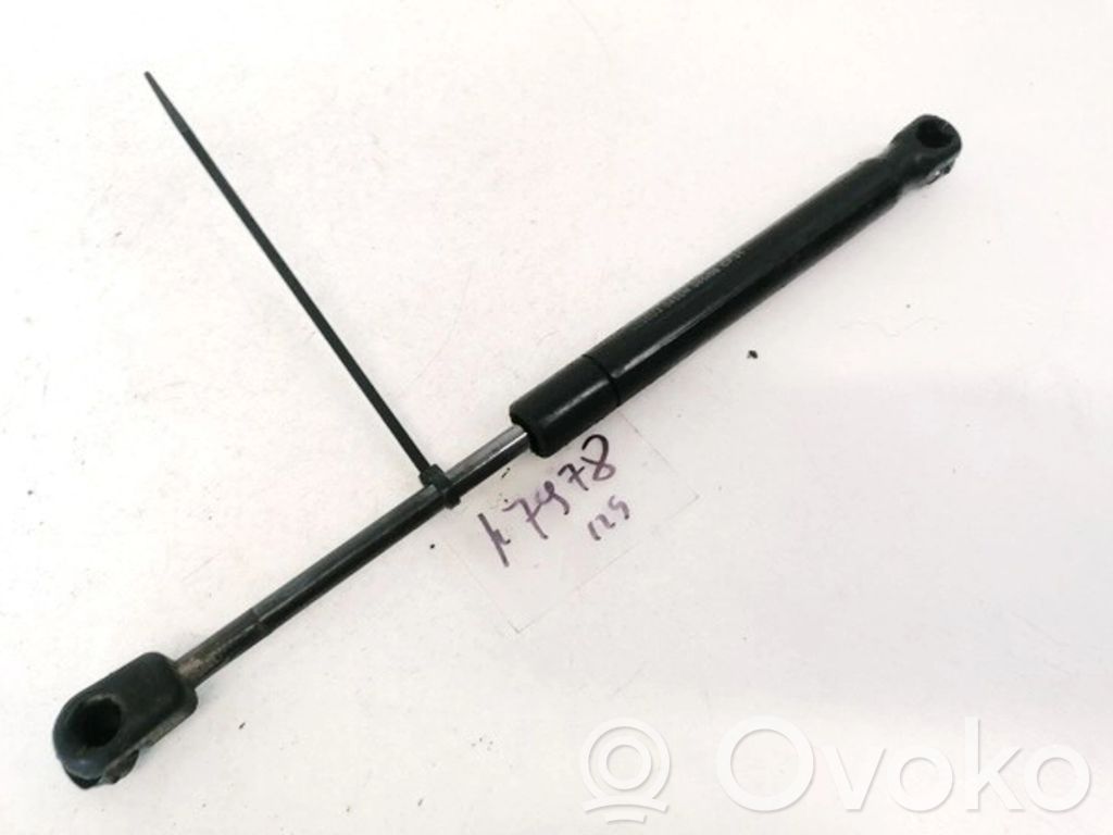 Volvo V70 Vérin, capot-moteur