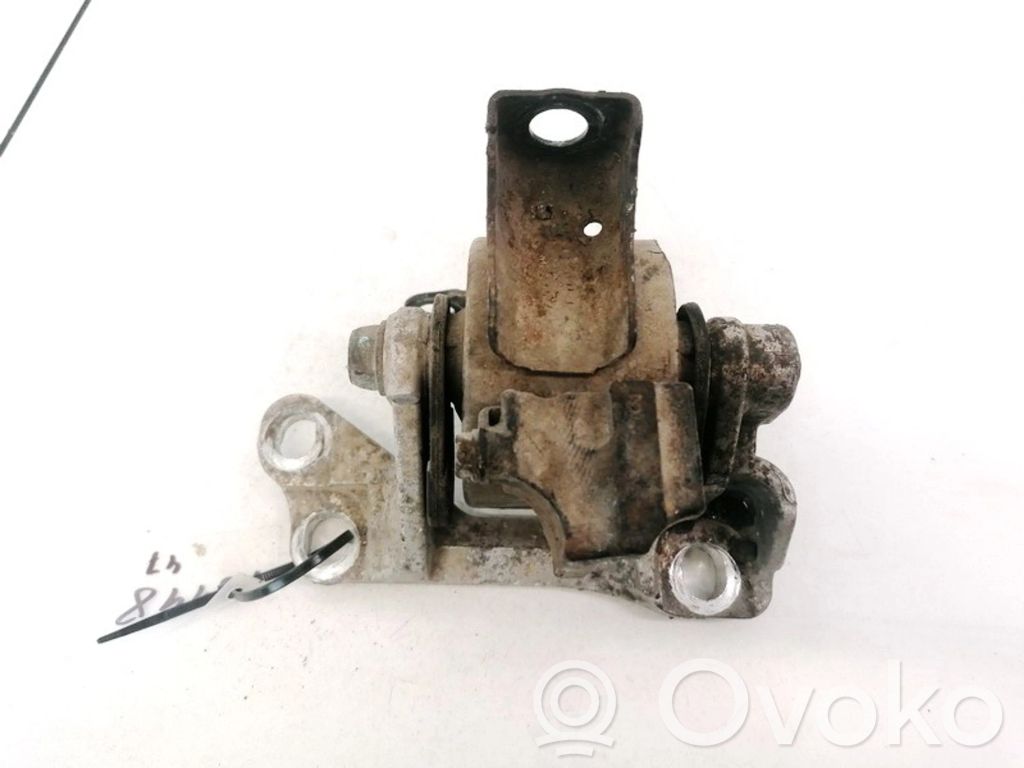 Honda FR-V Suport tampon motor 