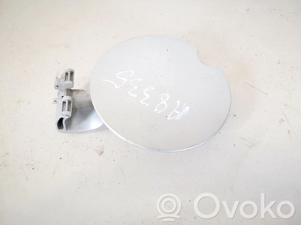 Tankdeckel Tankklappe   9650573477,9650573477