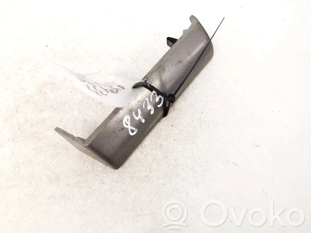 Opel Vectra C Alte piese de interior 