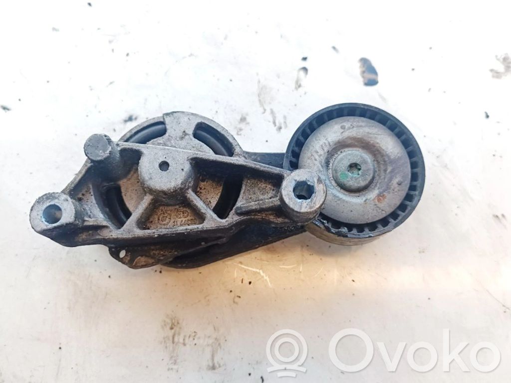 Ford Mondeo MK I Tendicinghia generatore/alternatore