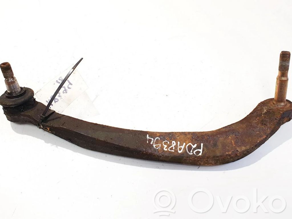 Nissan Primera Front lower control arm/wishbone 