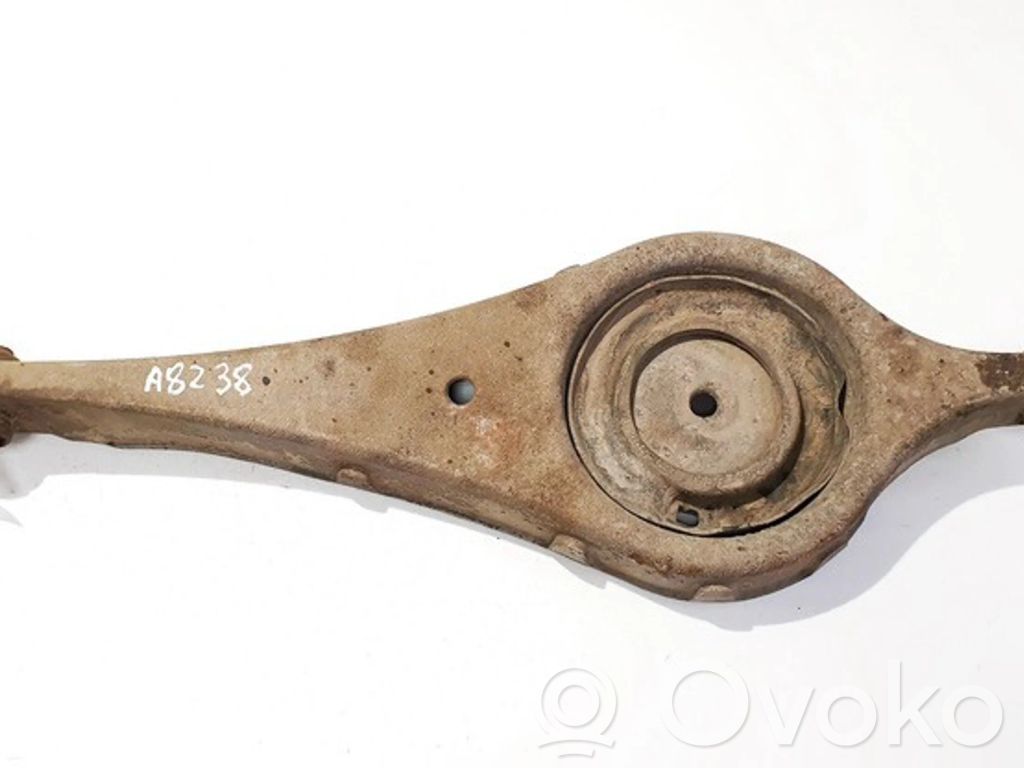 Querlenker Achsschenkel hinten   6G915K652AAA,6G915K652AAA,6G915K652AAA,6G915K652AAA