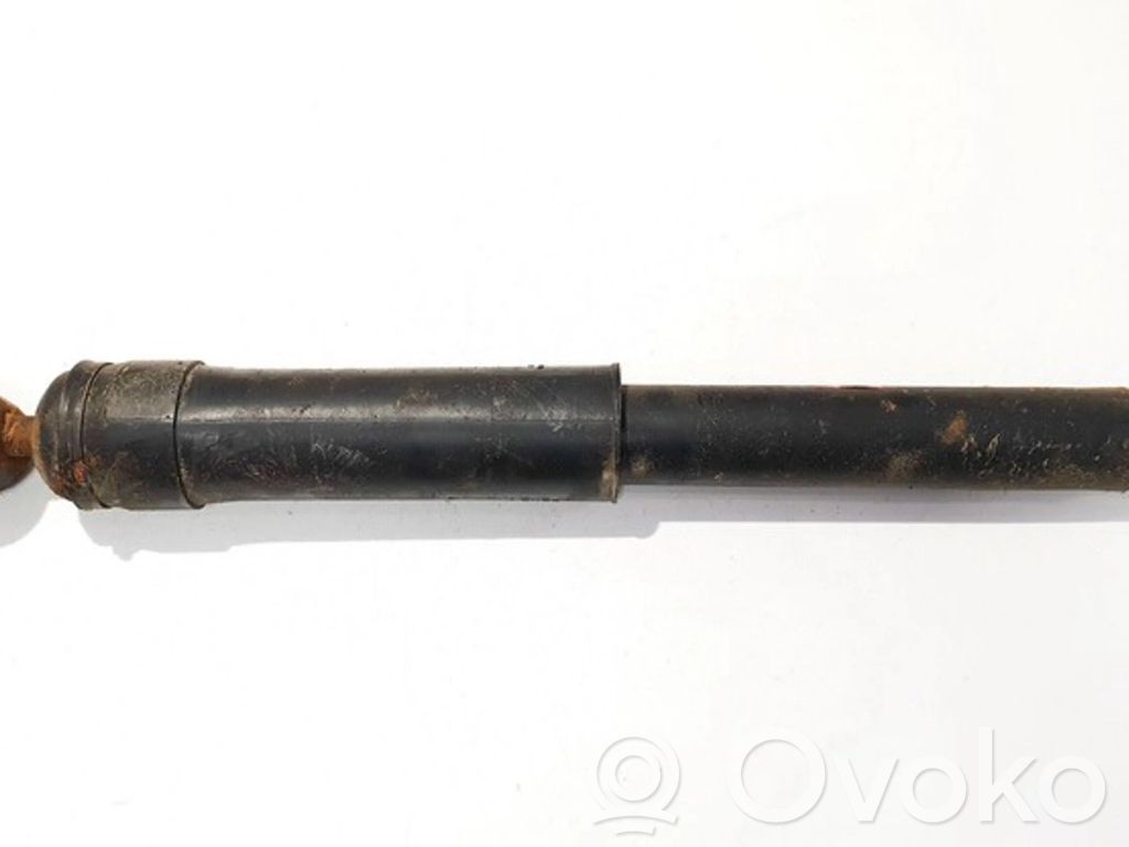 Stoßdämpfer hinten   344813,344813