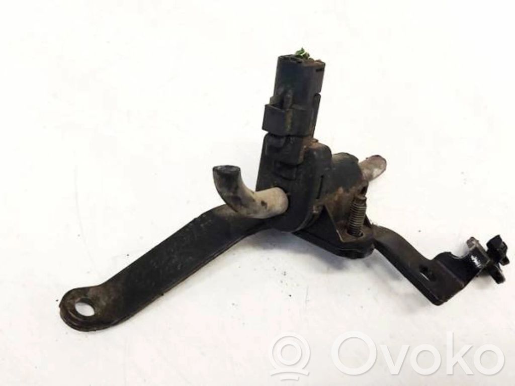 Electroválvula del turbo   9688124580,AV6Q9S430AA,9688124580,AV6Q9S430AA