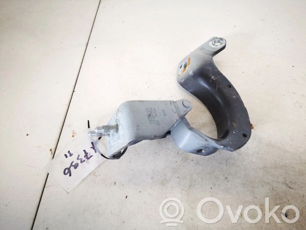 Audi A6 S6 C6 4F Tailgate/trunk/boot hinge 