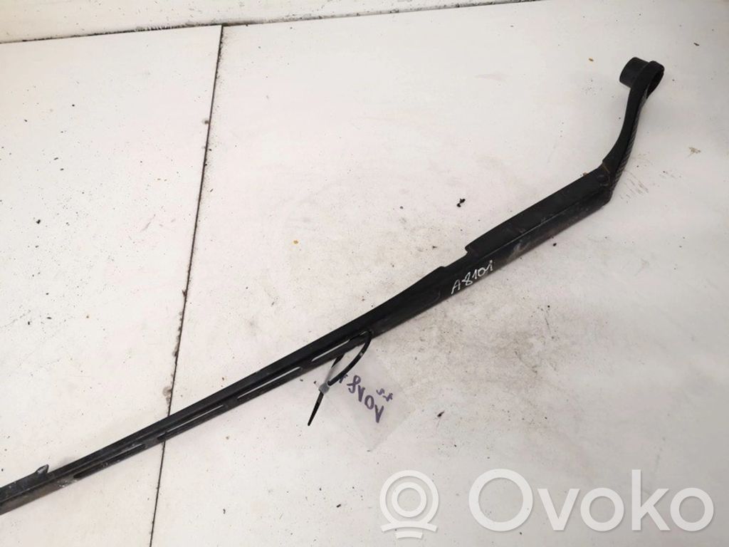 Citroen C5 Wischerarm vorne 