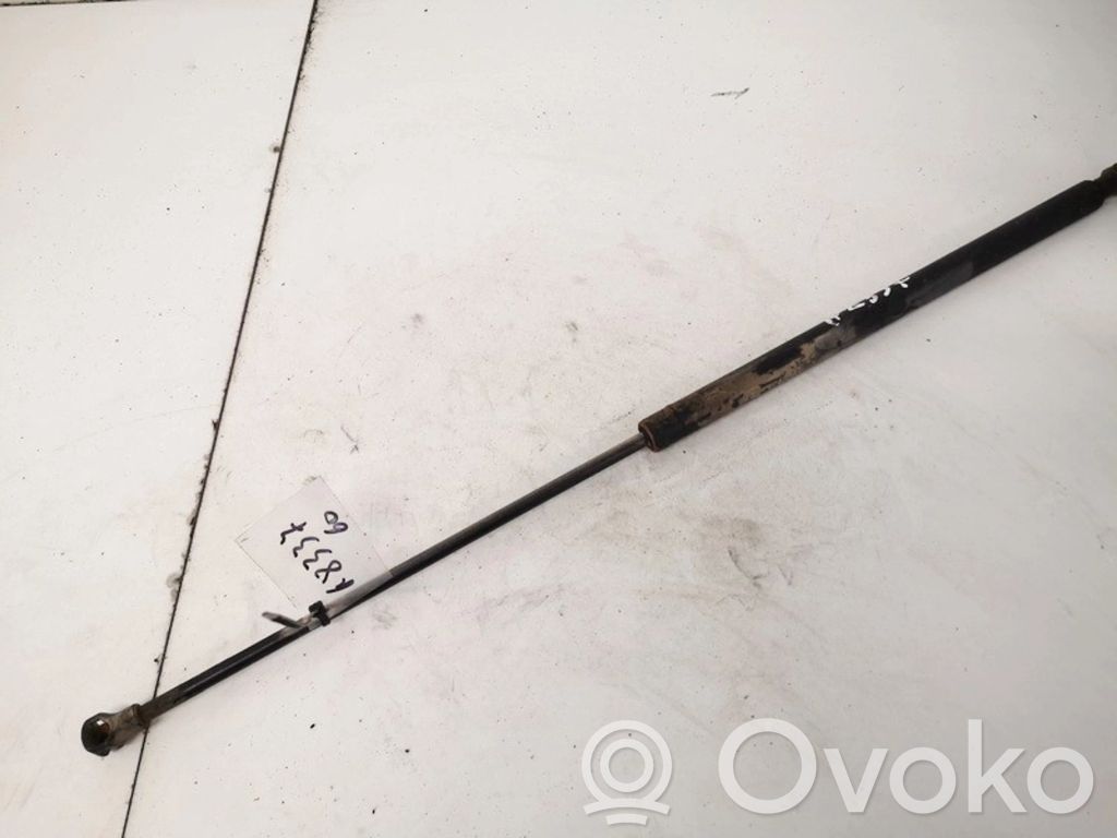 Citroen Xantia Front bonnet/hood damper/strut 
