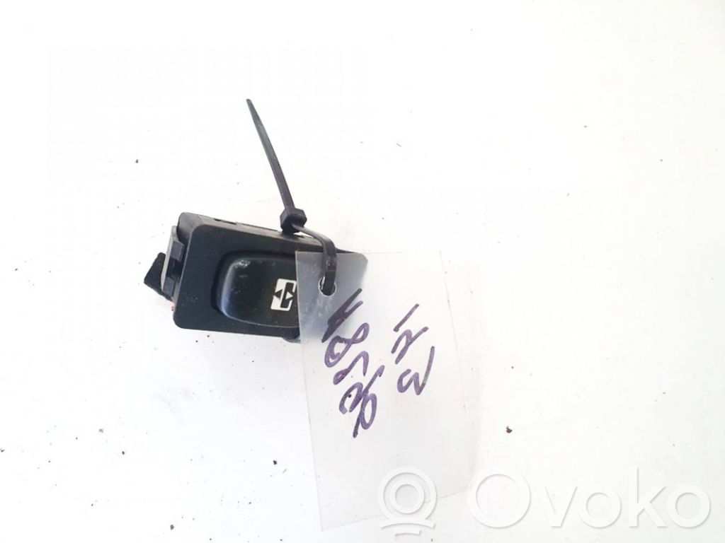 Fiat Ulysse Electric window control switch 