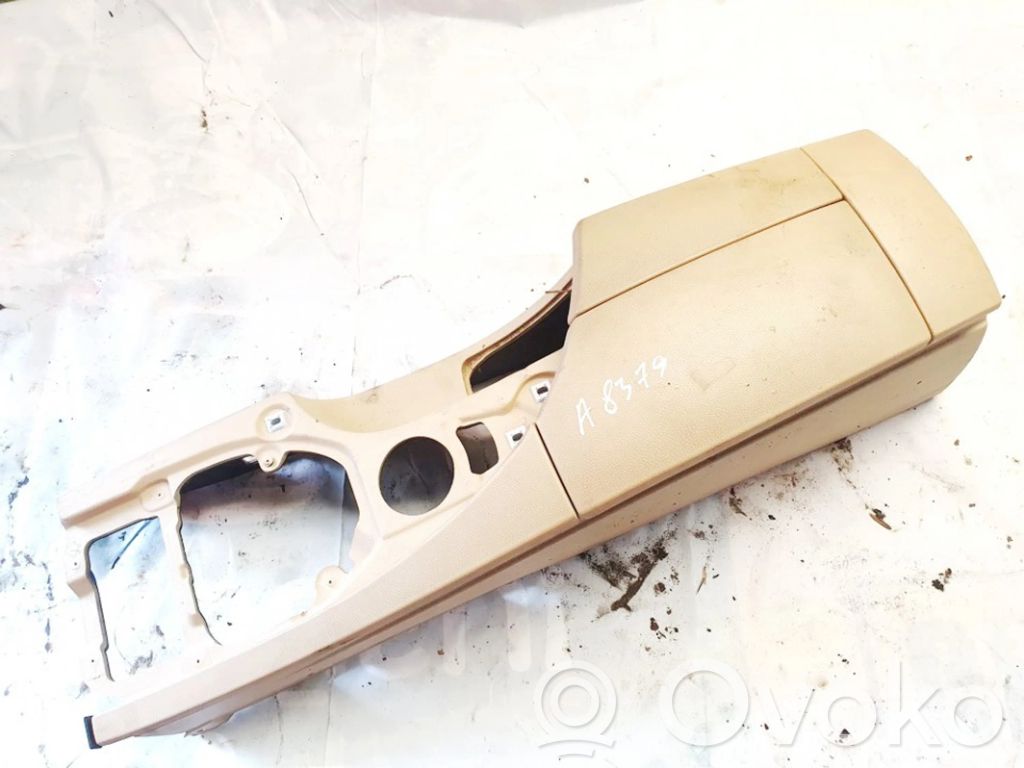 Armrest   51167059950,51167059950,51167059950,51167059950