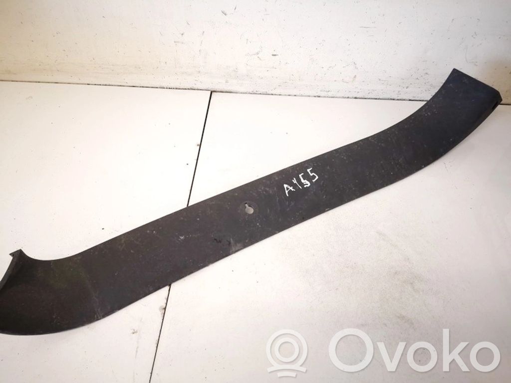 Opel Vectra C Alte piese de interior 