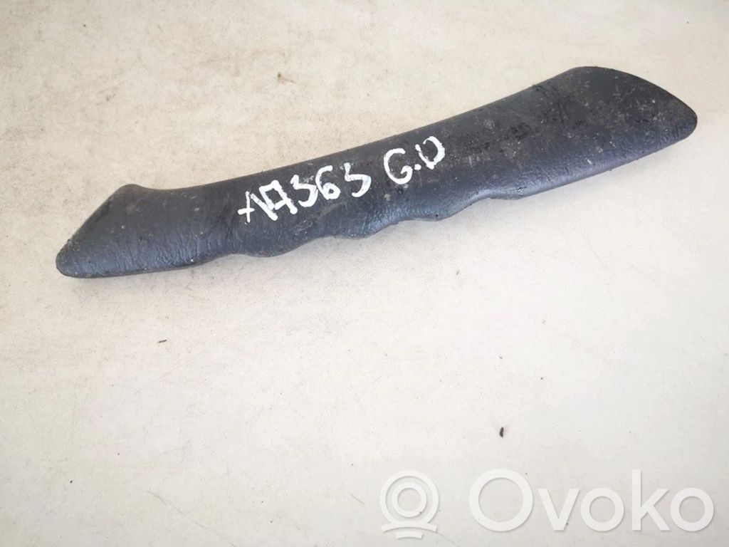 Ford Focus Other interior part 