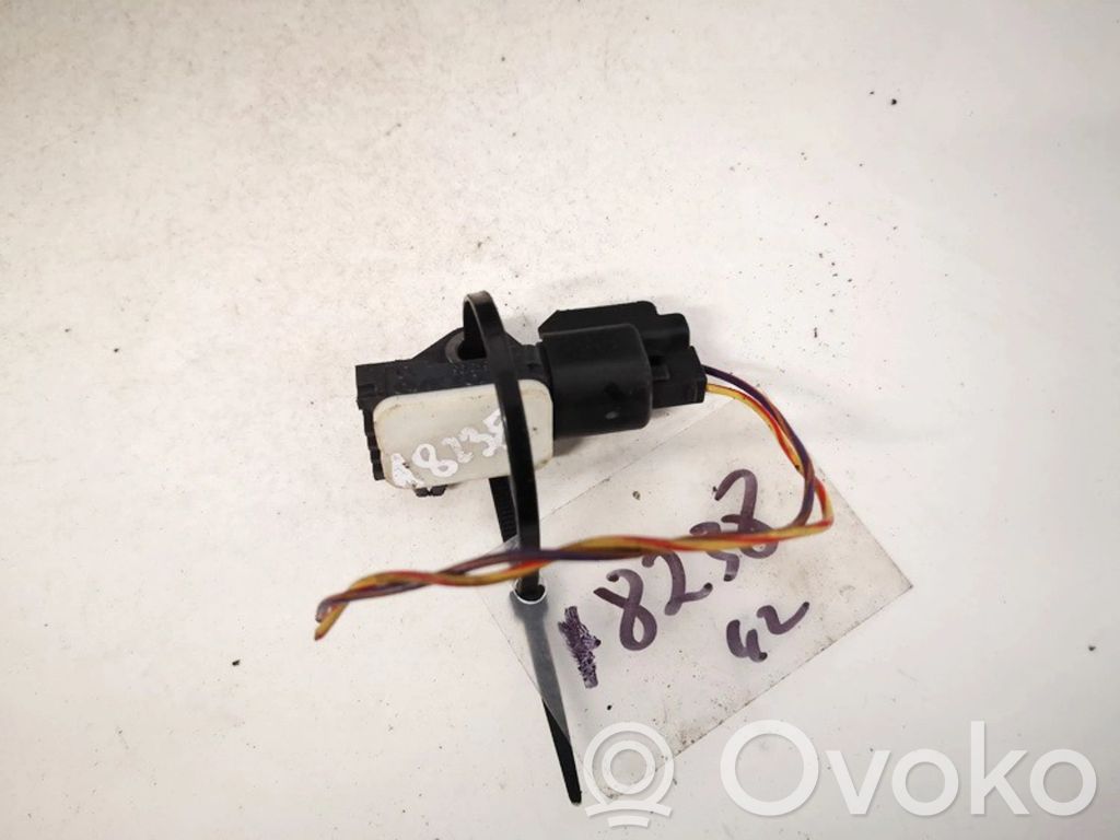 Airbagsensor Crashsensor Drucksensor   31264395,31264395