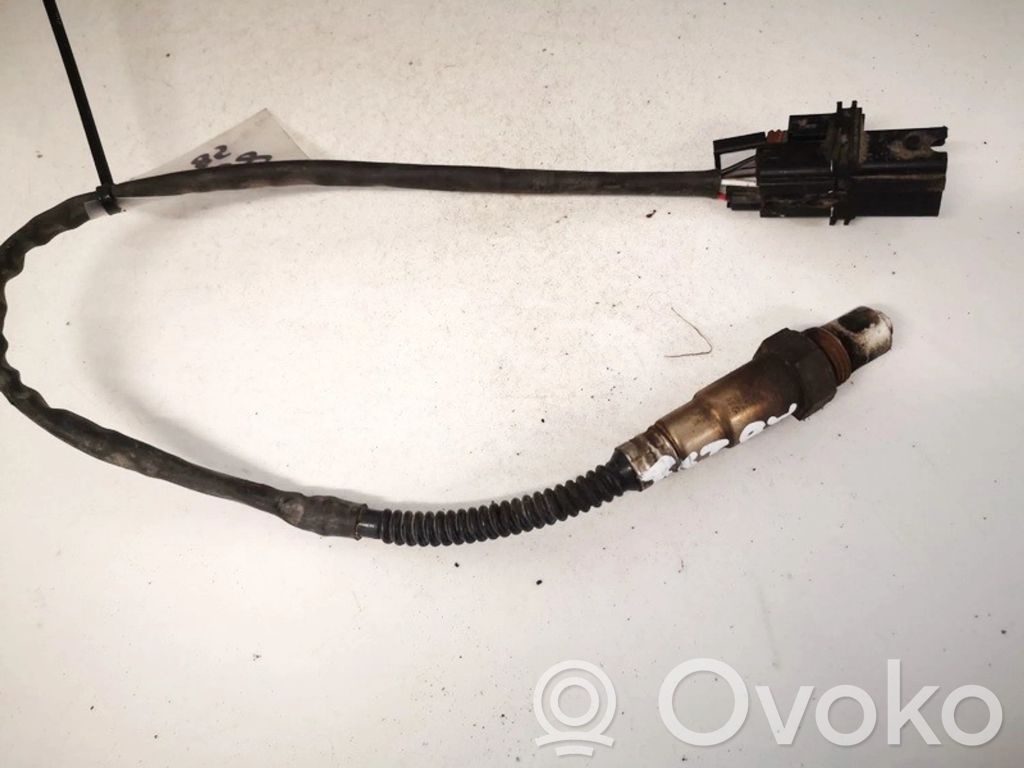 Sonda lambda   0258007332,0258007332