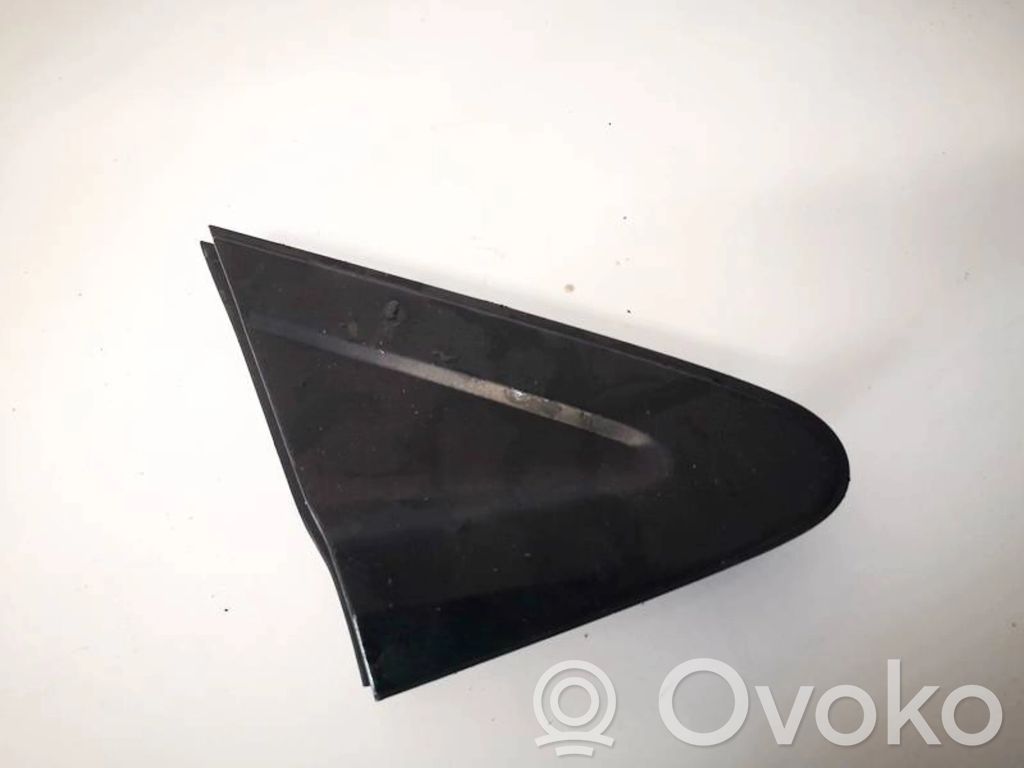 Honda Civic IX Altra parte esteriore