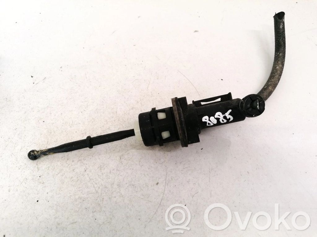 Volkswagen Touran I Pompa della frizione