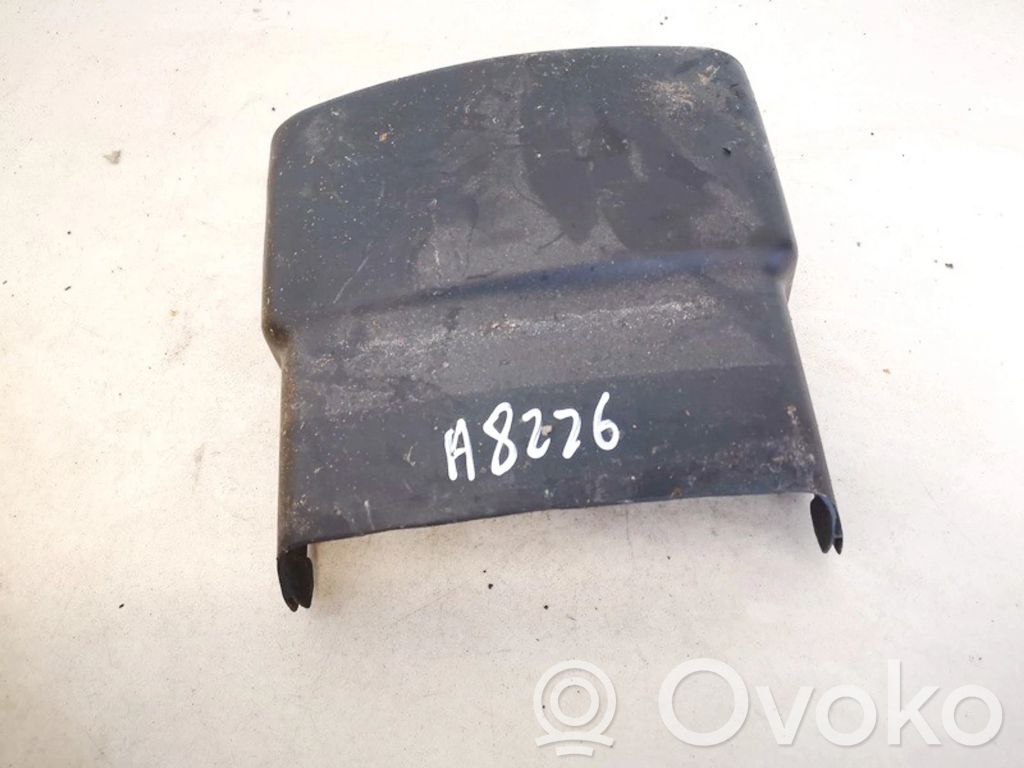Volkswagen PASSAT B5.5 Rivestimento del piantone del volante 