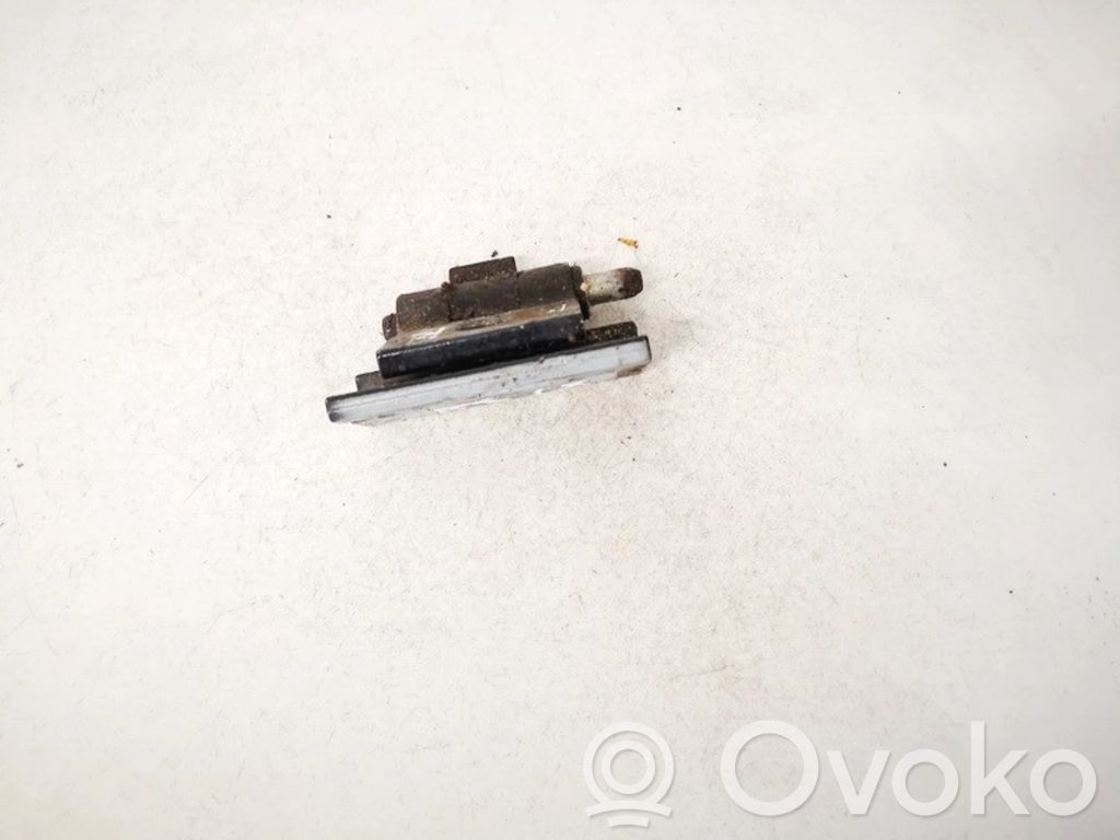 Volvo V70 Balama superioară ușă față 