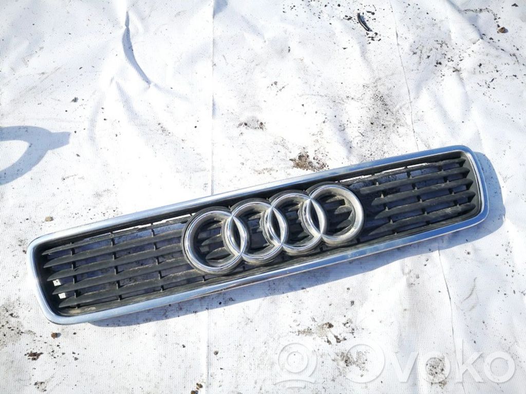 Audi A4 S4 B5 8D Griglia anteriore