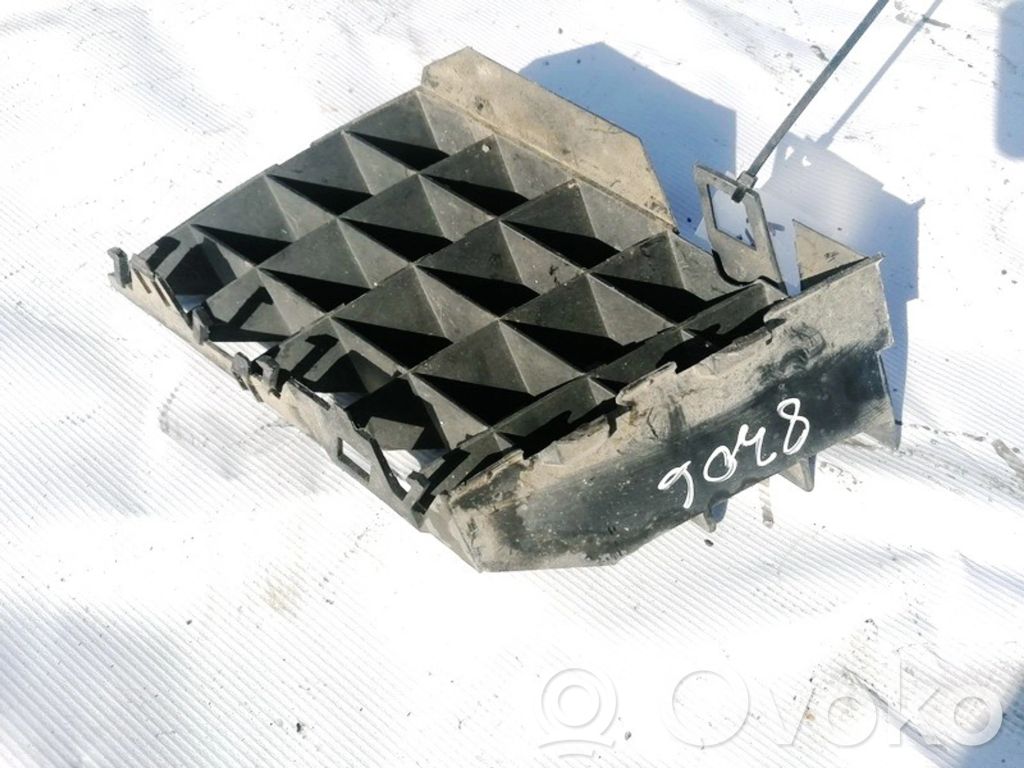 Renault Vel Satis Kühlergrill 