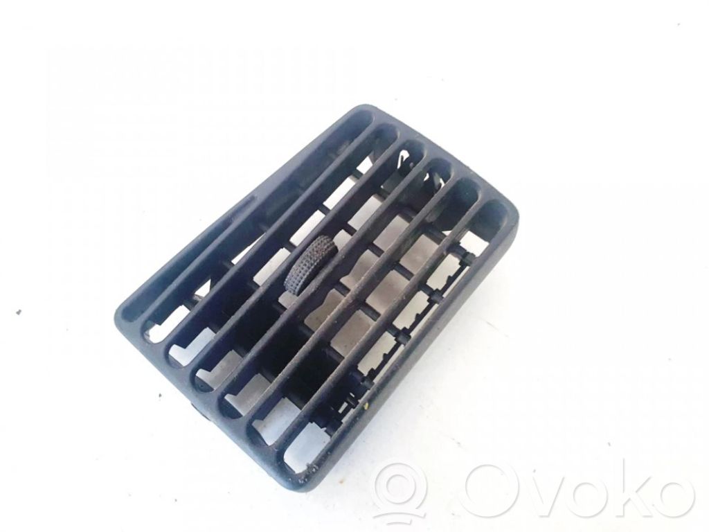 Grilă ventilație centrală   3A1819755,3A1819755