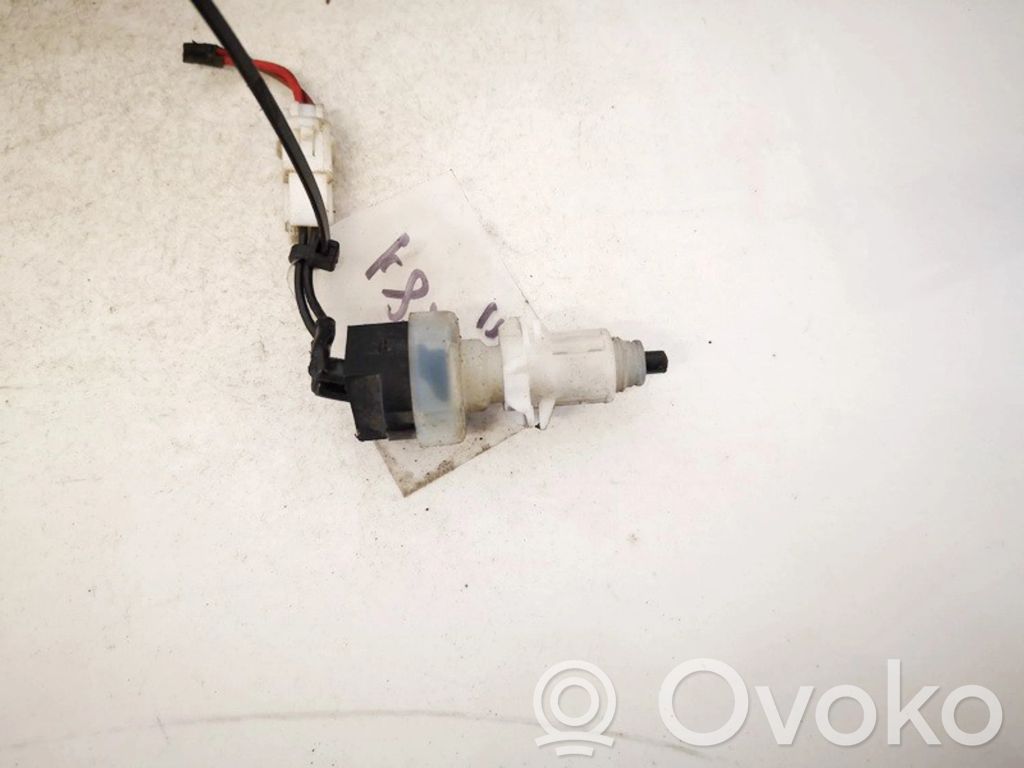 Sensor Bremspedal   B365,B365