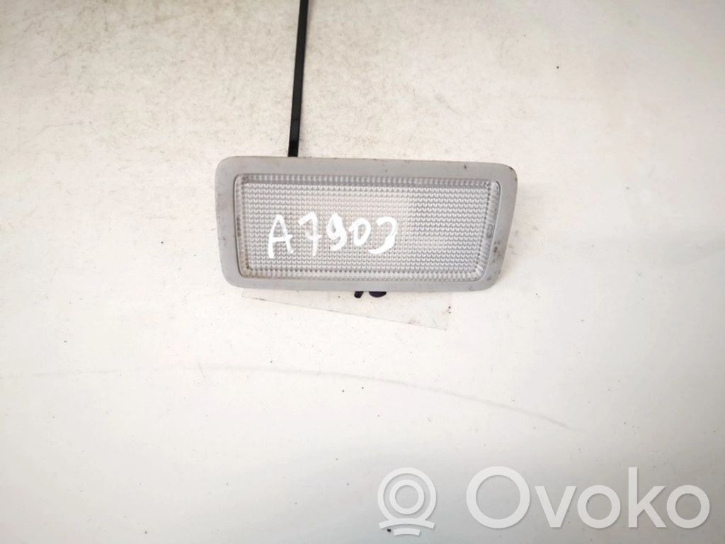Alte lămpi de interior   8134030100,8134030100