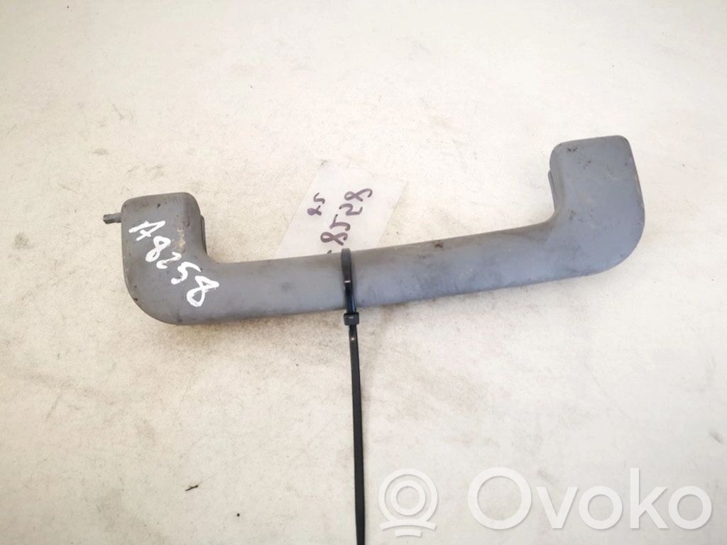 Asidero interior delantero   4B0857607,4B0857607