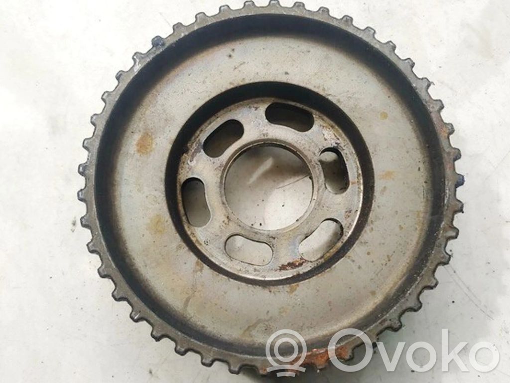 Engranaje de la bomba de combustible (polea)   038130111B,038130111B
