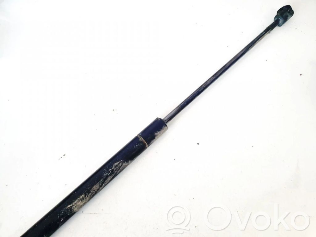 Rover 25 Tailgate/trunk strut/damper 