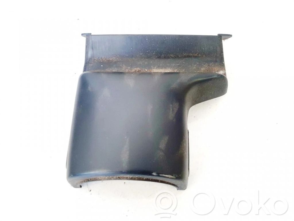 Rover 25 Capac coloană direcție 