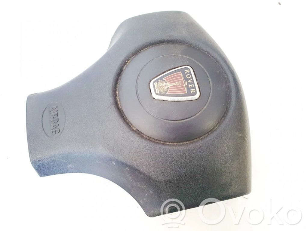 Rover 25 Airbag dello sterzo 