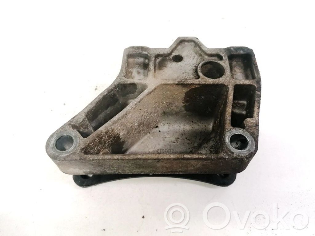 Skoda Octavia Mk2 (1Z) Suport motor