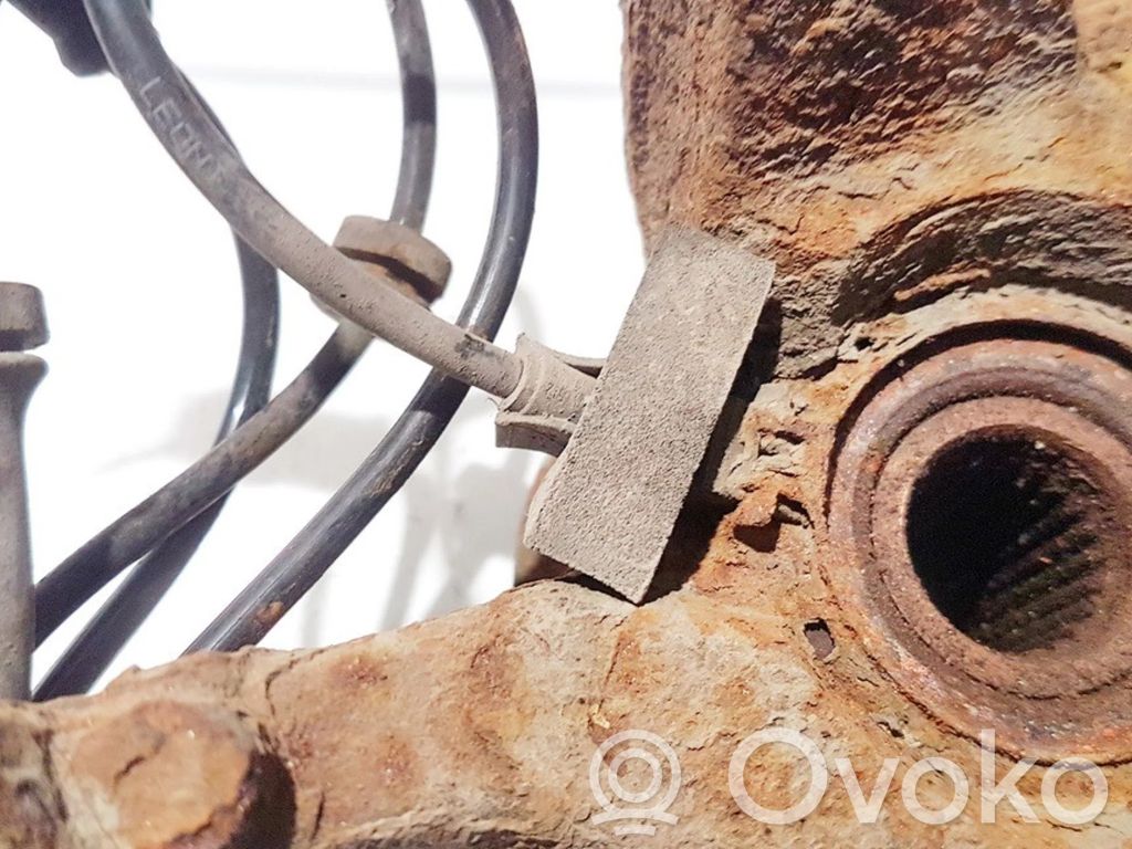 ABS Sensor   47910AX610,47910AX610