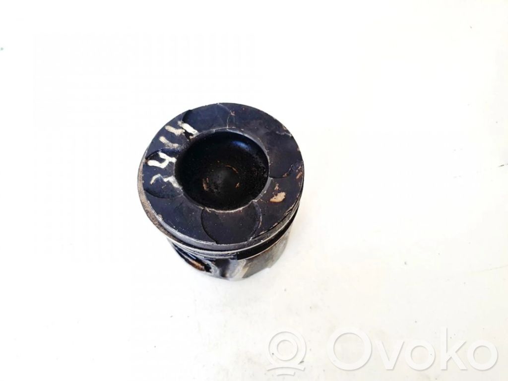 Piston   A930,0942,0942,423933I,A930