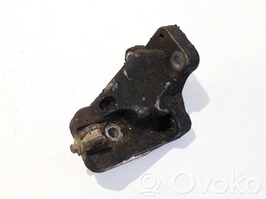 Engine mounting bracket   307415674,307415674,307415674,307415674
