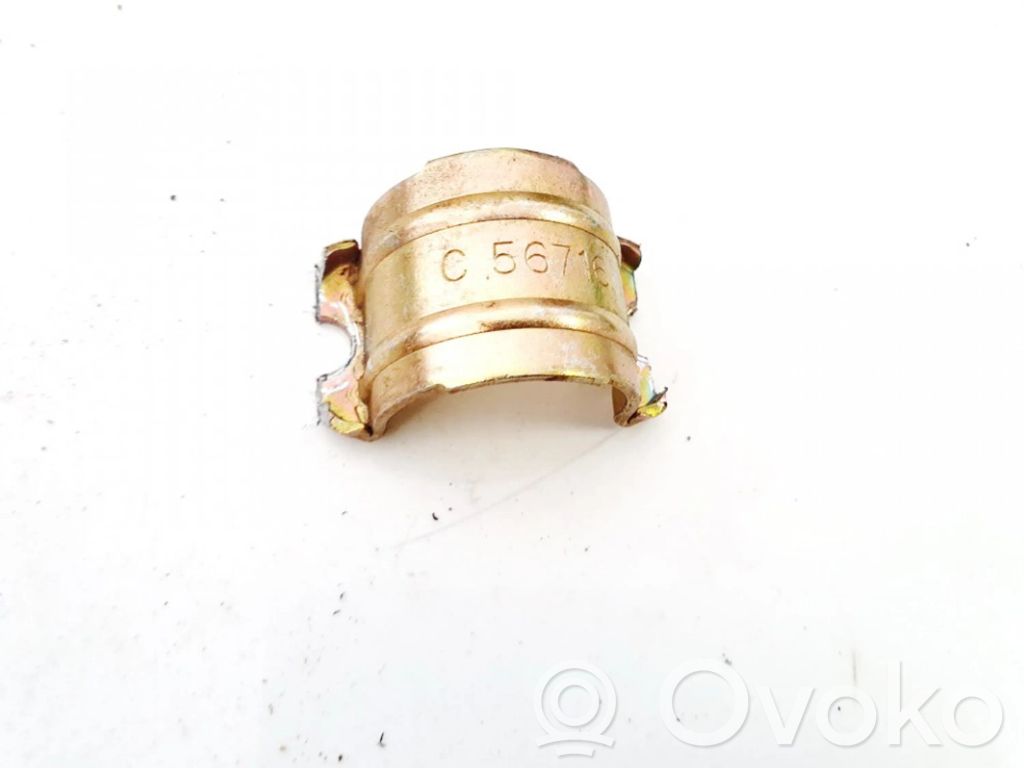 Rover 214 - 216 - 220 Other exterior part 