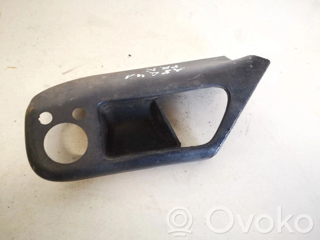 Volkswagen Golf III Otros repuestos del interior 
