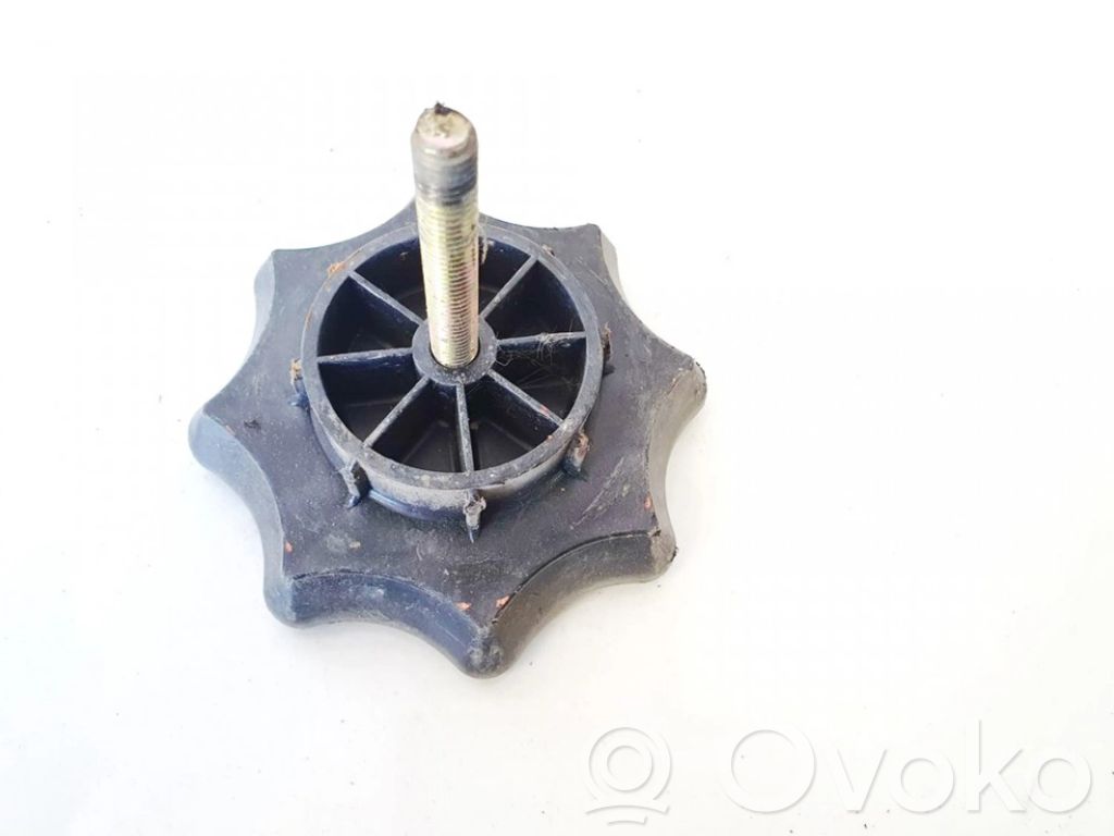 Șurub fixare roată de rezervă   1J0803899K,1J0803899K