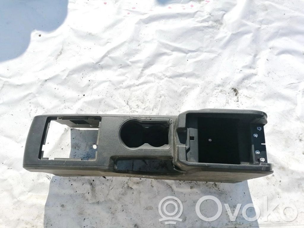 Dodge Journey Uchwyt na kubek deski rozdzielczej 