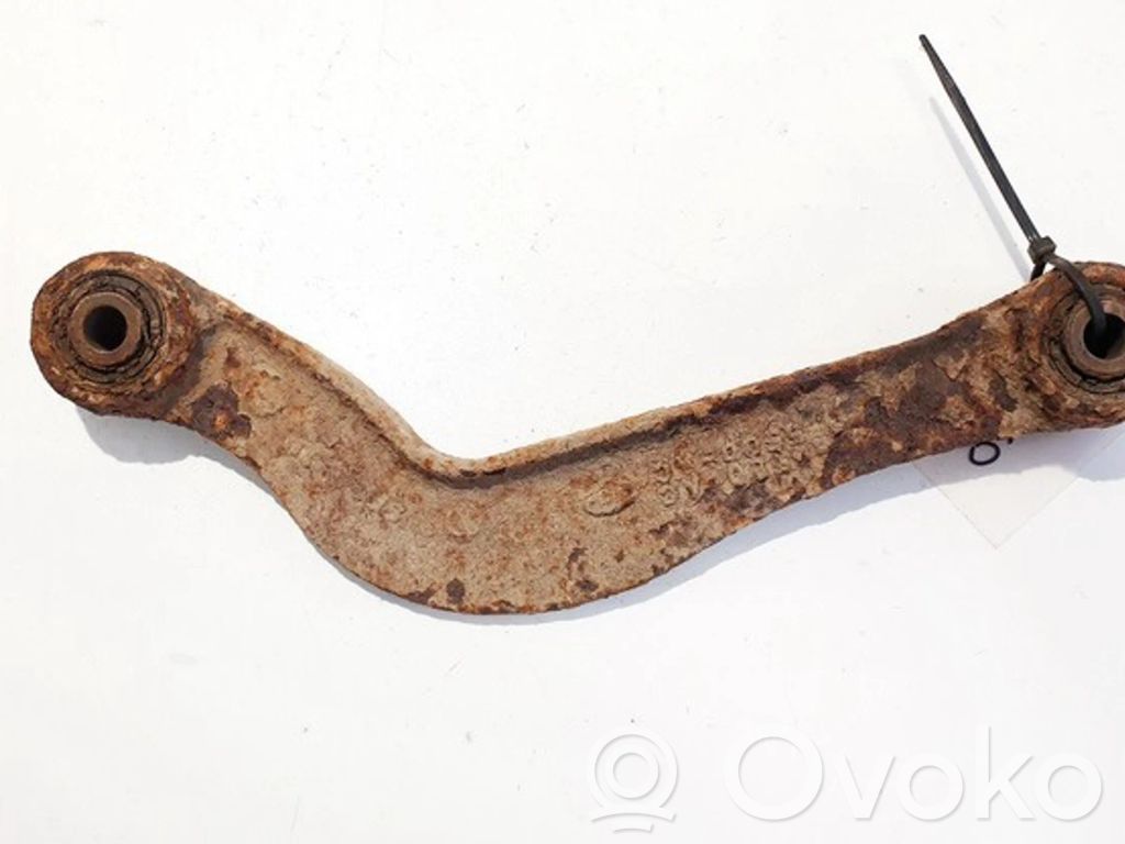 Ford Mondeo Mk III Basculă superioară spate 