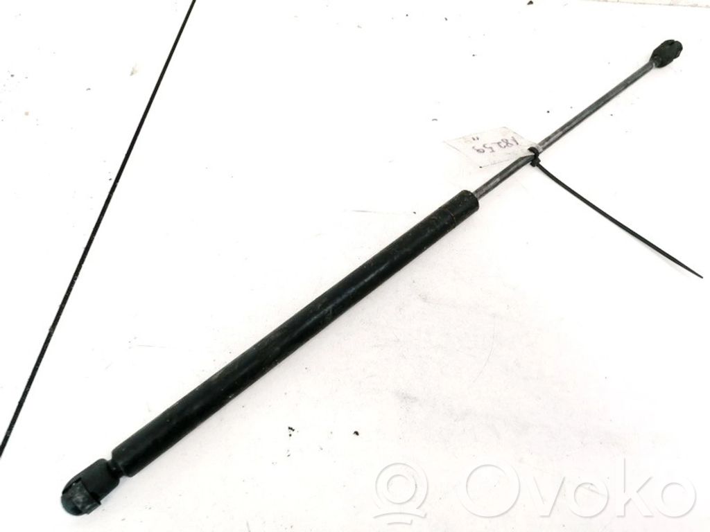 Seat Leon (1M) Amortizor capotă motor