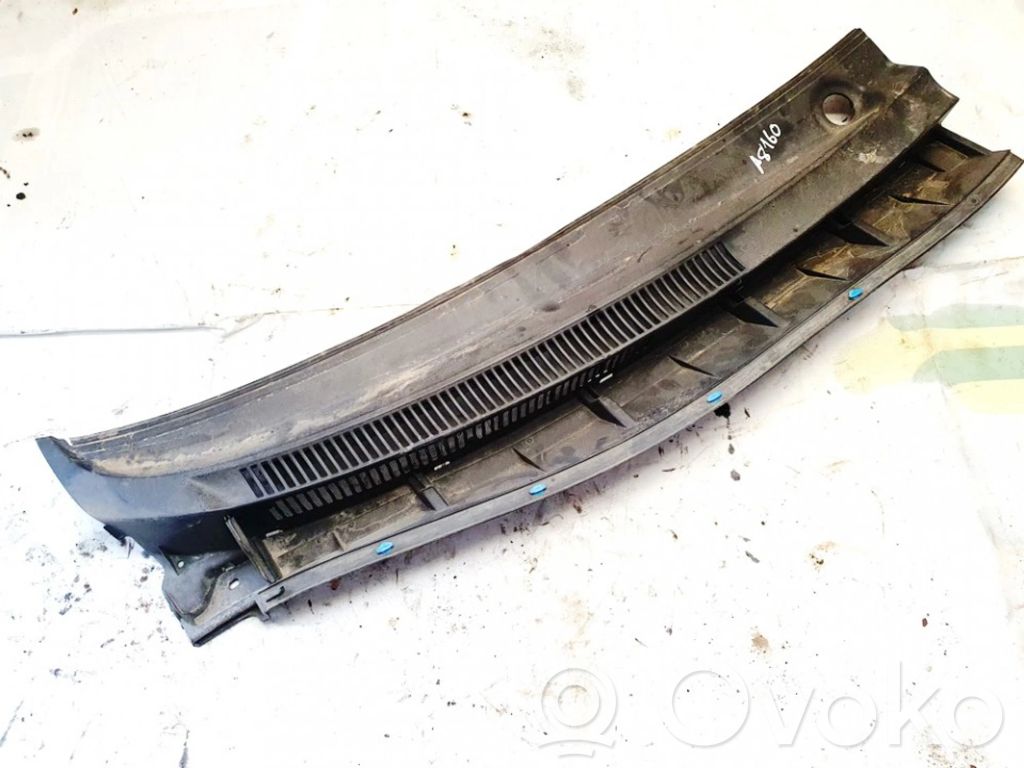 Toyota Auris 150 Rivestimento del tergicristallo 