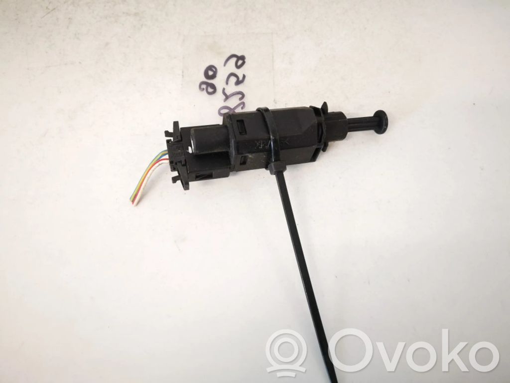 Seat Leon (1M) Interruttore del pedale del freno
