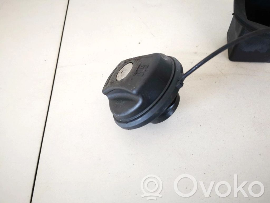 Opel Corsa D Bușon umplere rezervor combustibil